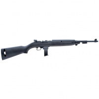 CHIAPPA FIREARMS M1-9 Carbine 9MM 10rd 19in 2 Magazines Semi-automatic Rifle (500.137)