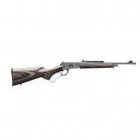 CHIAPPA FIREARMS 1892 Wildland .44 Mag 16.5in 5rd Lever-Action Rifle (920.409)