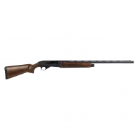 CZ-USA FIELD SPORTS 712 G3 12Ga 4rd 5 Flush Chokes 28" Matte Black Chrome Walnut Hunting Shotgun (06167)