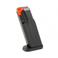 FK BRNO 9mm Caliber 17-round Magazine for PSD Pistol (FK-PSDMAG-9)