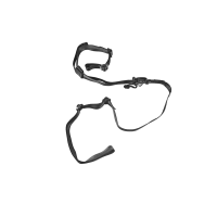 VIKING TACTICS Original Black Sling (VTAC-MK1-BK)