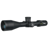 SIG SAUER Tango6 5-30x56mm 34mm Riflescope (SOT65113)