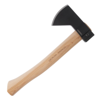 COLD STEEL Hudson Bay Camp Hatchet (CS-90QC)
