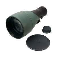 SWAROVSKI ATX/STX 115 mm Forest Green Modular Objective (48815)