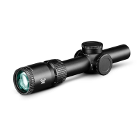VORTEX Venom 1-6x24 SFP AR-BDC3 Reticle Riflescope (VEN-1601)