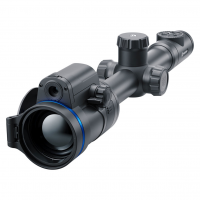 PULSAR Thermion Duo DXP50 2-16x Thermal / 4k Daytime Riflescope (PL76571)