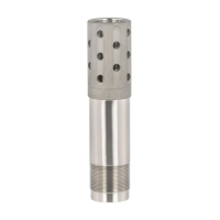 JEBS PRECISION CHOKE TUBES HeadHunter 12 Gauge Remington .660 Turkey Choke Tube (JPC-12A1/660)