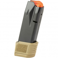 FN AMERICA 9mm 15rd FDE Magazine For FN Reflex/FN Reflex MRD (20-100709)