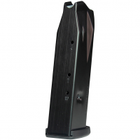 WALTHER PPQ .45 Auto ACP 10rd Magazine (2810090)