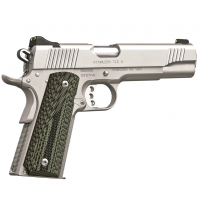 KIMBER TLE II 45 ACP 5in 7rd Semi-Auto Pistol (3200342)