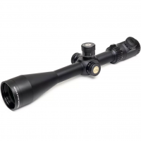 ATHLON OPTICS Argos BTR GEN2 8-34x56 30mm APMR FFP IR MIL Reticle Riflescope (214068)