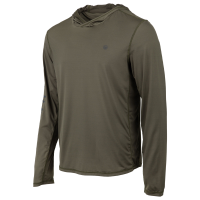 BERETTA Men's Keys Flex Hoodie (TS762T23970)