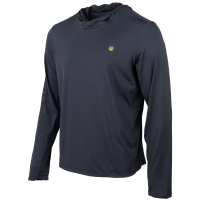 BERETTA Men's Keys Flex Ebony Hoodie (TS762T239709OR)