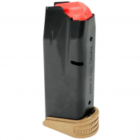 FN AMERICA 9mm 11rd FDE Magazine For FN Reflex (20-100707)