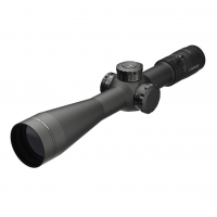 LEUPOLD Mark 4HD 6-24x52mm PR3-Mil FFP Reticle Riflescope (183824)