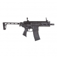 SIG SAUER MCX Rattler BB Air Rifle (AIR-RATTLER-BB)