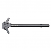 NOVESKE Love Handle AR10 Black Charging Handle (5002841)