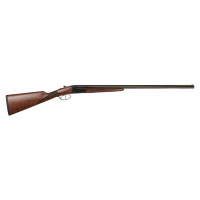 CZ-USA FIELD SPORTS Bobwhite G2 Intermediate 20Ga 5 Flush Chokes 26" Walnut Hunting Shotgun (6399)