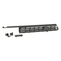 MIDWEST INDUSTRIES Marlin 1895 Extended M-LOK 13.63in Sight System (MIMAR1895XRS)