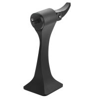 SWAROVSKI TAs-SLC Tripod Adapter for SLC Binoculars (49190)