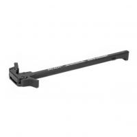 GRIFFIN ARMAMENT SN-ACH AR10 Ambi Charging Handle (SNACH10)