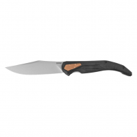 KERSHAW Strata 4.5in Folding Knife (2076)