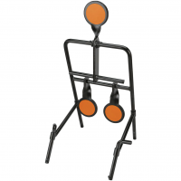 CALDWELL Handgun Resetting Target (103-654)