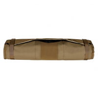 G*OUTDOORS Tactical Padded Shooting Mat (GPS-T750T)