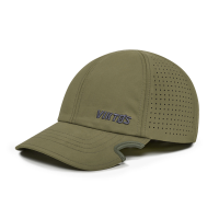 VIKTOS Men's Superperf Notch Ranger Hat (19048)