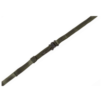VIKING TACTICS OD Green Gun Sling (VTAC-MK1-OD)
