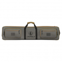 LEUPOLD Rendezvous 50in Tan/Grey Rifle Case (183918)