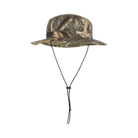 DRAKE Waterproof Boonie Blades Habitat Hat (DW1700-022)