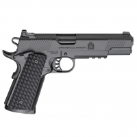 SPRINGFIELD ARMORY 1911 TRP .45 ACP 5in 8rd Semi-Automatic Pistol (PC9125LR)