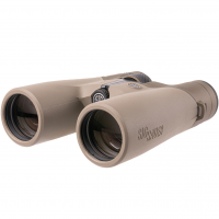 SIG SAUER ZULU10 HDX 12x50 Closed Bridge Binocular (SOZ10003)