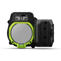 GARMIN Xero A1i Right Handed Bow Sight (010-01781-10)