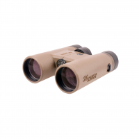 SIG SAUER Canyon HD 10x42 FDE Binoculars (SOZC0001)