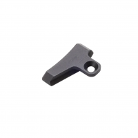 NOVESKE DM Forward Mounted Rear Spacer for Trijicon SRO (5002700)