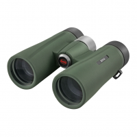 KOWA BD II XD 10x42mm Binocular (BD-II-XD-42-10)