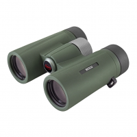 KOWA BDII-XD 6.5x32 XD Wide Angle Binocular (BD-II-XD-32-6.5)