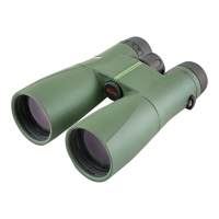 KOWA SV II 10x50mm Binocular (SV-II-50-10)