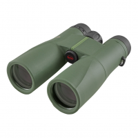 KOWA SV II 10x42mm Binocular (SV-II-42-10)