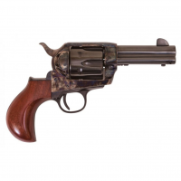 CIMARRON Thunderball .357 Magnum 3.5in 6rd Revolver (PP340)