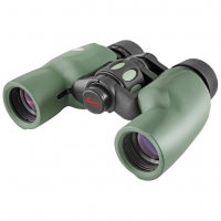 KOWA YF II 8x30mm Green Binocular (YFII-30-8)