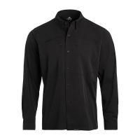PNUMA Men's Shooter Meteor Long Sleeve Shirt (SS-LS-MT)