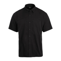 PNUMA Men's Shooter Meteor Short Sleeve Shirt (SS-SS-MT)