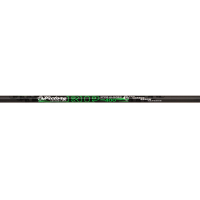 VICTORY ARCHERY RIP Gamer Shaft 8.8 GPI 12-pc Arrows (RIPAG-300S-12)