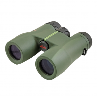 KOWA SV II 10x32 Binocular (SV-II-32-10)