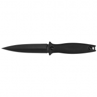 KERSHAW Secret Agent 4.4in Knife (4007)