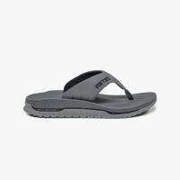 VIKTOS Ruck Recovery XC Greyman Sandals (11022)