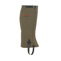 KENETREK Hunting Gaiters (KE-068)
